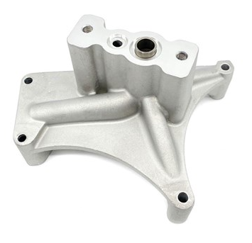 GTP38 Non-EBP Pedestal For 1999.5-2003 Ford 7.3L Powerstroke